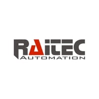 logo_200x200_raitec