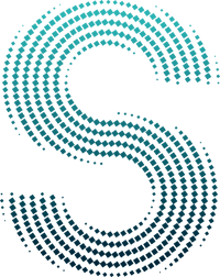 NEW S gradient Kopie