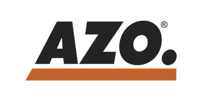 Best_Practice_azo_logo_01