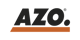 Best_Practice_azo_logo_01