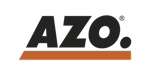 Best_Practice_azo_logo_01