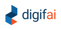 Best_Practice_digifai_logo_01