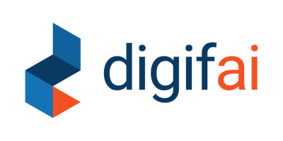Best_Practice_digifai_logo_01