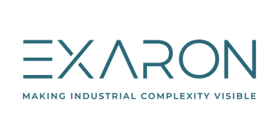 Best_Practice_exaron_logo_01