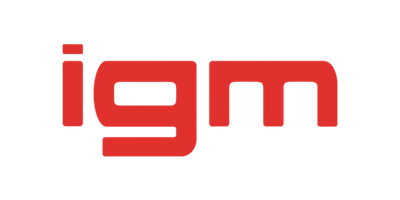 Best_Practice_igm_logo_01