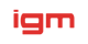 Best_Practice_igm_logo_01