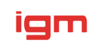 Best_Practice_igm_logo_01