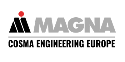 Best_Practice_magna_cosma_logo_01