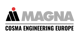 Best_Practice_magna_cosma_logo_01