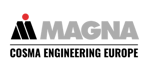 Best_Practice_magna_cosma_logo_01