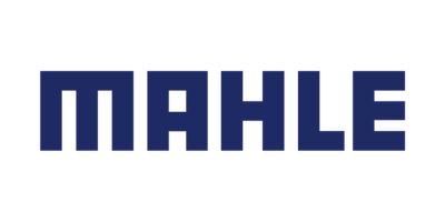 Best_Practice_mahle_logo_01