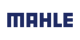 Best_Practice_mahle_logo_01
