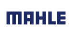 Best_Practice_mahle_logo_01
