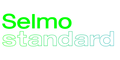 Best_Practice_selmo_standard_logo_01