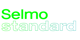 Best_Practice_selmo_standard_logo_01