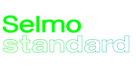 Best_Practice_selmo_standard_logo_01