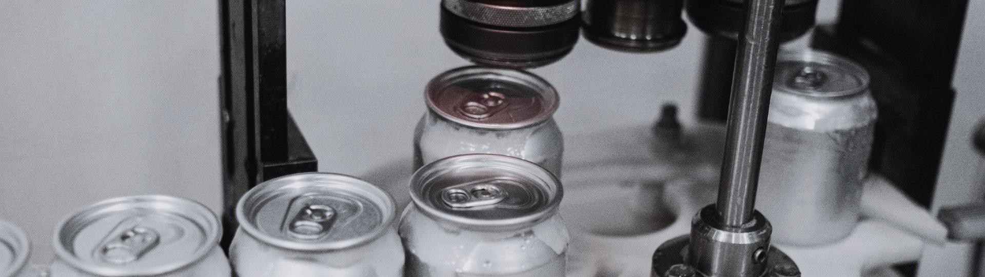 Best_Practice_slider_beverage_manufacturer_01
