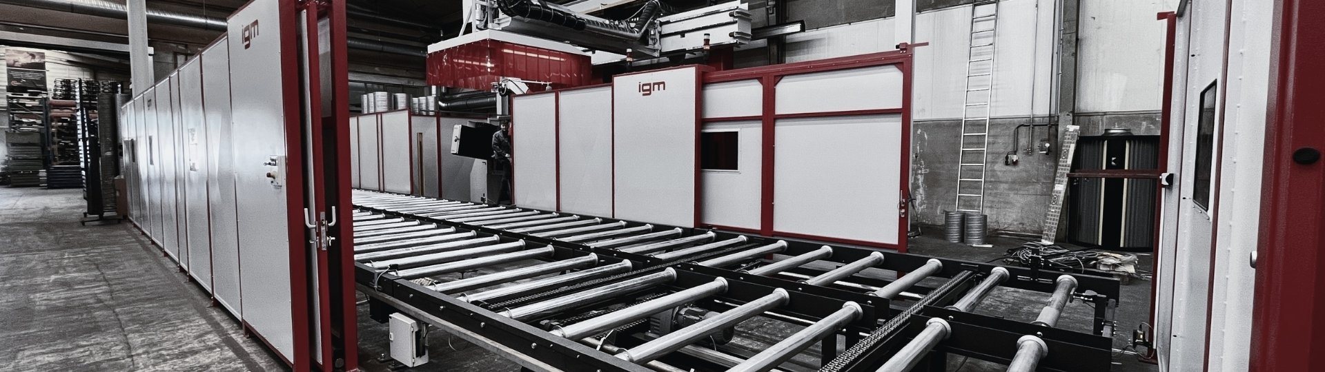 Best_Practice_slider_igm_01