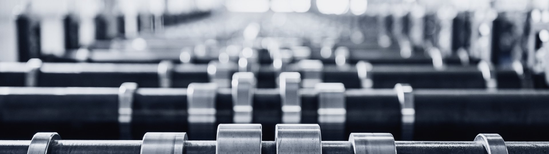 Best_Practice_slider_thyssenkrupp_01