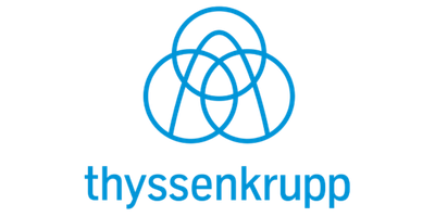 Best_Practice_thyssenkrupp_logo_01