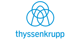 Best_Practice_thyssenkrupp_logo_01