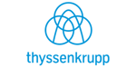 Best_Practice_thyssenkrupp_logo_01