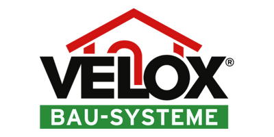 Best_Practice_velox_logo_01