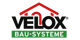 Best_Practice_velox_logo_01