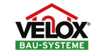 Best_Practice_velox_logo_01