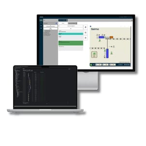 Downloadcenter_demo_001
