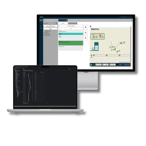 Downloadcenter_demo_002