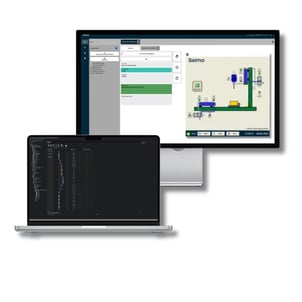 Downloadcenter_demo_003