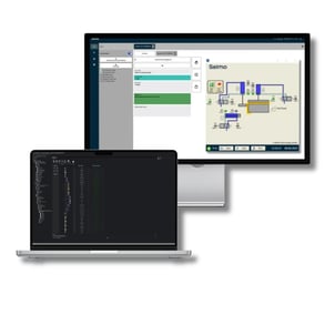 Downloadcenter_demo_004