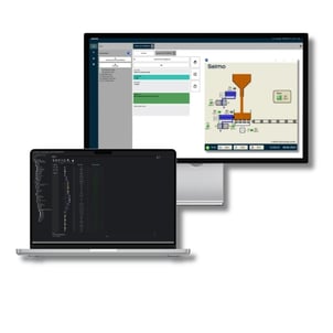 Downloadcenter_demo_005
