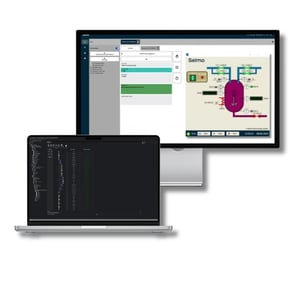 Downloadcenter_demo_006
