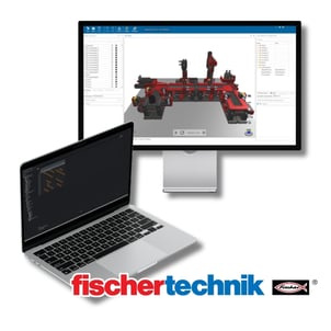 Downloadcenter_demo_007