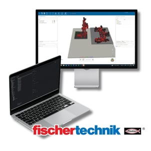 Downloadcenter_demo_008