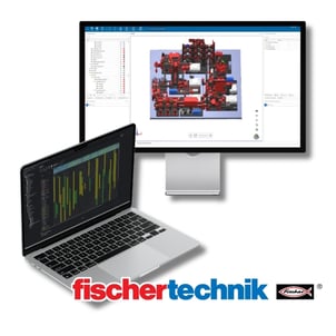 Downloadcenter_demo_009