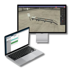 Downloadcenter_demo_010