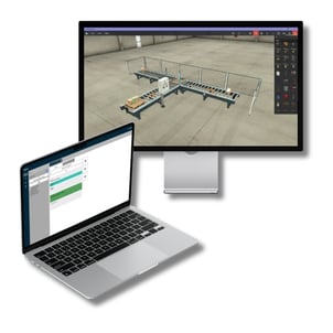 Downloadcenter_demo_0111