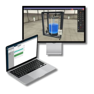Downloadcenter_demo_012