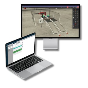 Downloadcenter_demo_013