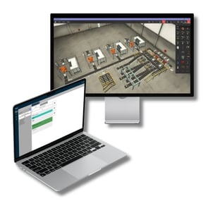 Downloadcenter_demo_014