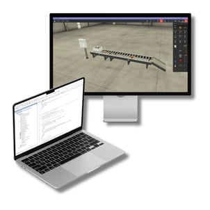 Downloadcenter_demo_015