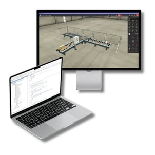 Downloadcenter_demo_016