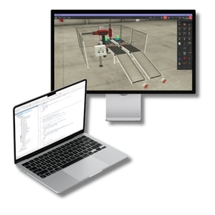 Downloadcenter_demo_017