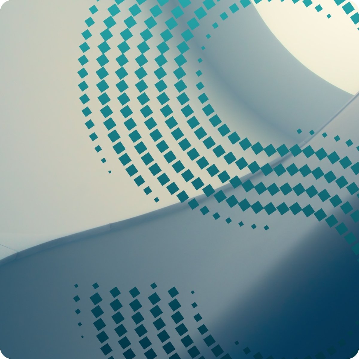 Downloadcenter_selmo_in_use_001