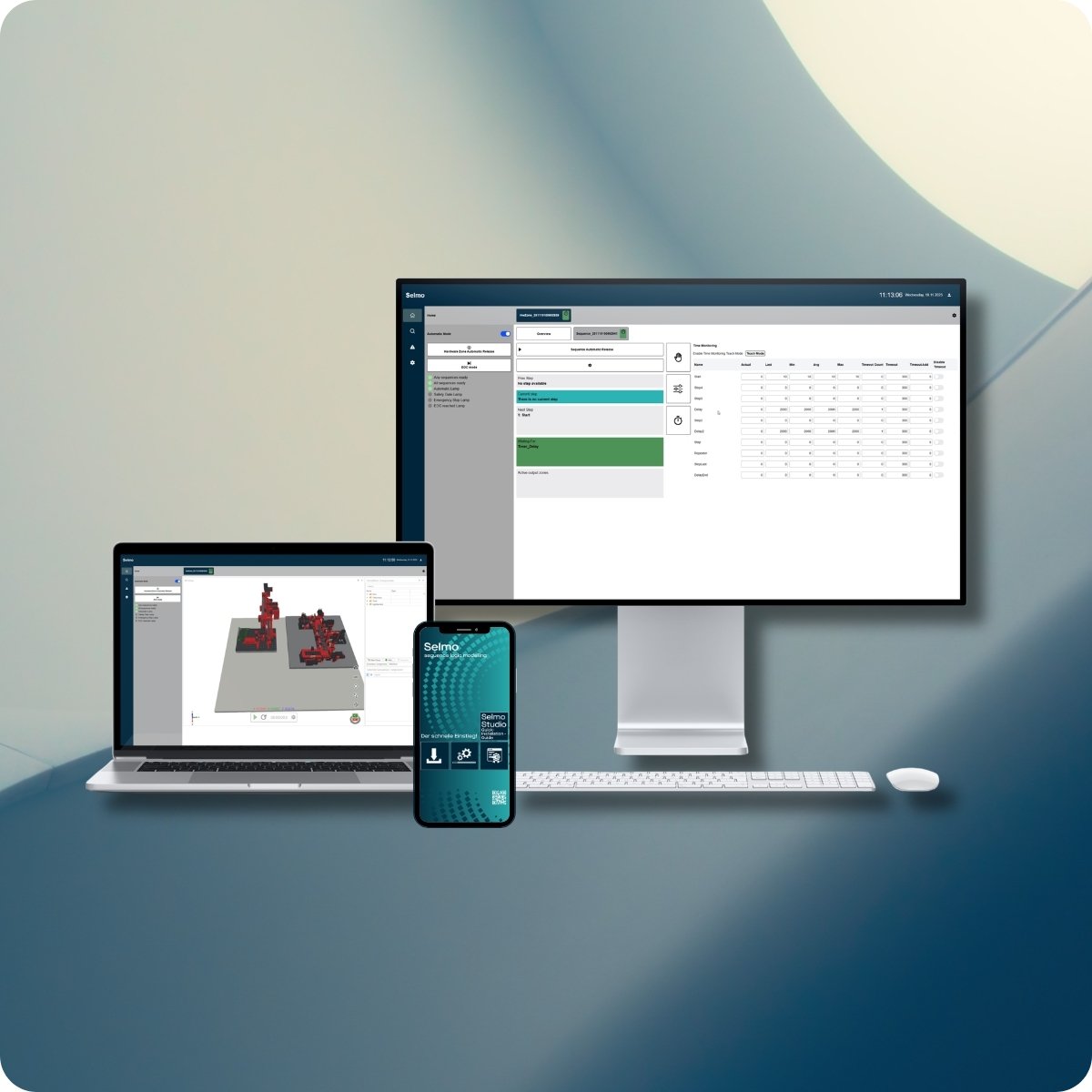 Downloadcenter_start_selmo_001