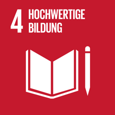 sdg-image-04-data