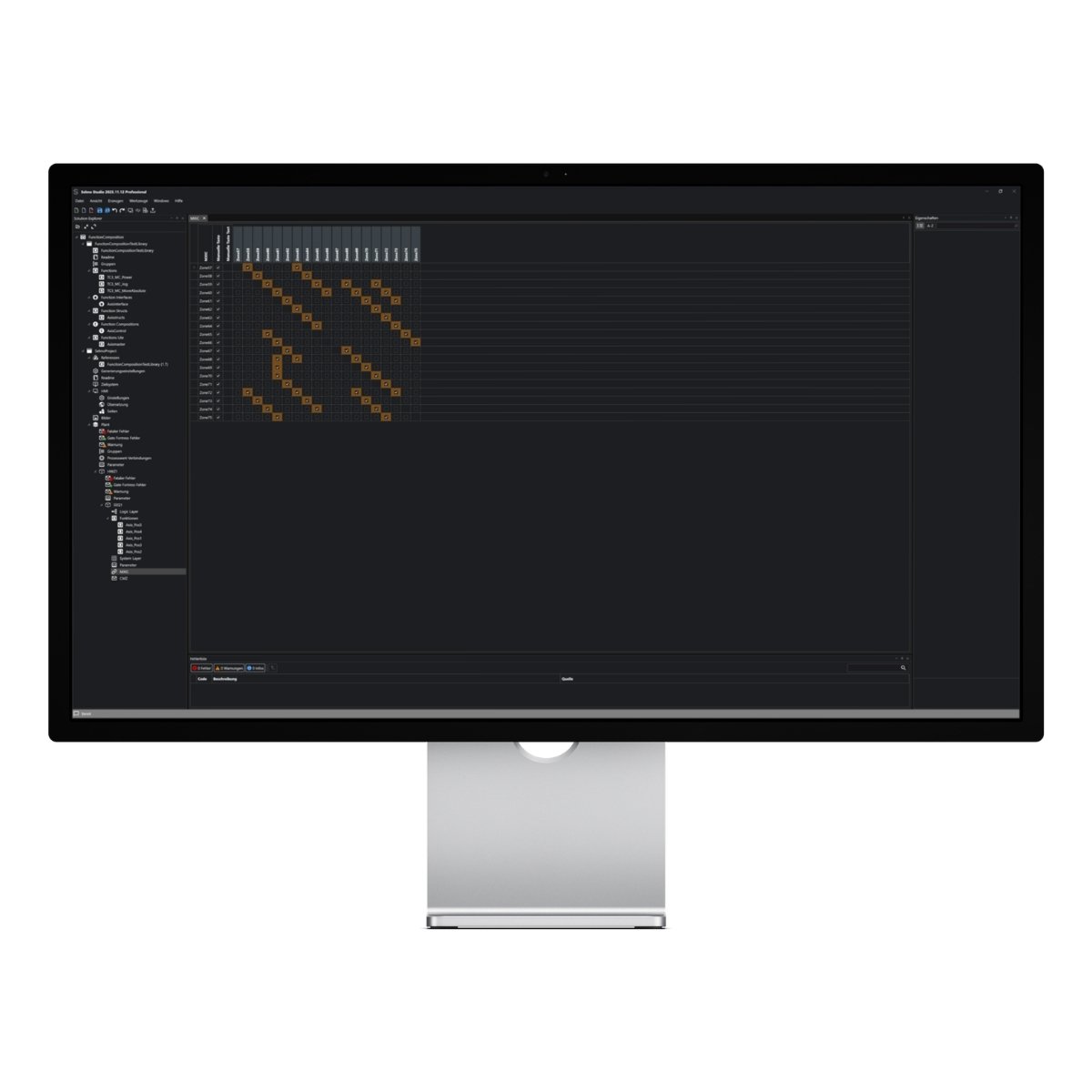 Studio_lizenz_004